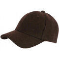 Casquettes sur Grenoble : Casquette L&eacute;on Montane Casquette Homme multicolor