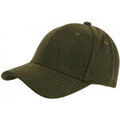 Casquettes sur Grenoble : Casquette L&eacute;on Montane Casquette Homme multicolor
