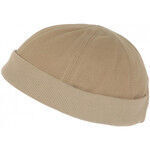 Bonnet Nyls Cr&eacute;ation Bonnet Mixte multicolor