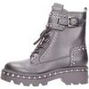 Boots Guess -