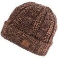 Bonnet Nyls Cr&eacute;ation Gros Mixte multicolor