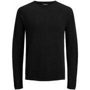 Pull Jack & Jones 12157321 HILL-BLACK