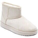 Bottines Primtex -