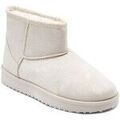 Bottes femme sur Grenoble : Bottines Primtex -