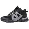 Bottes Krack HIKE