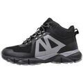 Bottes Krack HIKE