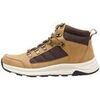 Bottes Krack LOND