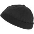 Bonnet Nyls Cr&eacute;ation Bonnet Mixte multicolor
