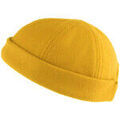 Bonnet Nyls Cr&eacute;ation Bonnet Homme multicolor