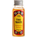 T-shirt Tiki Tiare Grenoble