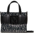 Sac EAX 942690 3F742