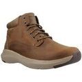 Bottes homme sur Grenoble : Bottes Skechers BOTTES PARSON-EDERIC