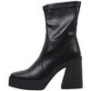 Bottes Limma LITER
