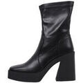 Bottes femme sur Grenoble : Bottes Limma LITER