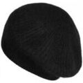 Bonnet Nyls Cr&eacute;ation Bonnet Femme multicolor