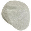Bonnet Nyls Cr&eacute;ation Bonnet Femme multicolor