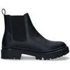 Derbies Nae Vegan Shoes Molly