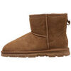 Bottes neige Limma GLACIAR