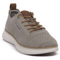 Baskets Bugatti BUGATTI HOES 5200 BEIGE