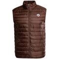 Gilet JOTT Tom Grenoble