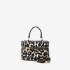 Sac Bandouliere Lollipops Petit sac port&eacute; &eacute;paule noir Rod Noir