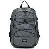 Sac a dos Eastpak GERYS PRO 23L