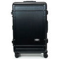 Valise Eastpak RESIST'R CASE L 90 L