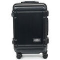Valise Eastpak RESIST'R CASE S 34L Grenoble