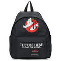 Sac a dos Eastpak DAY PAK'R 24 L EASTPAK X GHOSTBUSTERS Noir Grenoble