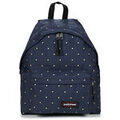 Sac a dos Eastpak PADDED PAK'R 24L Grenoble