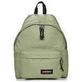 Sac a dos Eastpak PADDED PAK'R 24L Grenoble