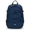 Sac a dos Eastpak GERYS PRO 23L