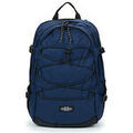 Sac a dos Eastpak GERYS PRO 23L Grenoble