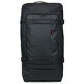 Valise Eastpak TRANVERZ CNNCT L 121L