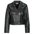 Vestes sur Grenoble : Veste Morgan GZOOM
