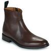Boots Paul Smith LENNY