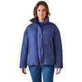 Vestes sur Grenoble : Veste Daxon by - Doudoune courte