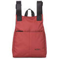 Sac a dos Kcb KCB3390
