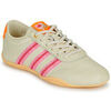 Baskets basses adidas GRAND COURT LO