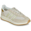 Baskets basses adidas RUN 70s 2.0
