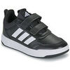 Baskets basses enfant adidas TENSAUR SPORT 3.0 CF K