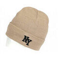 Bonnet Nyls Cr&eacute;ation Bonnet Mixte multicolor Grenoble