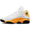 Chaussures Nike 13 Retro Del Sol