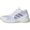 Chaussures adidas Crazyflight 6 Mid W