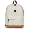 Sac a dos Vans OLD SKOOL SPORT BACKPACK 22L