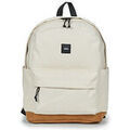 Sacs &agrave; dos sur Grenoble : Sac a dos Vans OLD SKOOL SPORT BACKPACK 22L