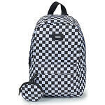 Sac a dos Vans OLD SKOOL MINI BACKPACK 12L