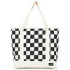 Cabas Vans PERGS TOTE 8L
