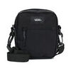 Pochette Vans BAIL SHOULDER BAG 1L