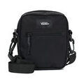 Saccoches / Etuis sur Grenoble : Pochette Vans BAIL SHOULDER BAG 1L